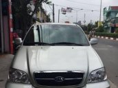 Bán Kia Carnival đời 2009, giá tốt