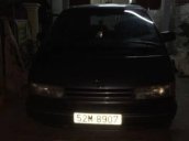 Bán xe Toyota Previa 1992, giá tốt