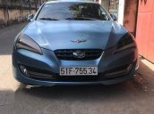 Bán ô tô Hyundai Genesis đời 2009, nhập khẩu