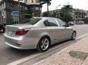 Bán BMW 5 Series 520i 2004, ĐK 2005