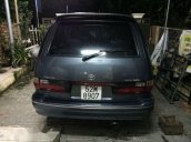 Bán xe Toyota Previa 1992, giá tốt