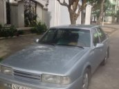 Bán Mazda 626 đời 1993, giá 42tr