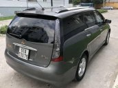 Bán Mitsubishi Grandis đời 2005, giá 355tr