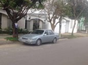 Bán Mazda 626 đời 1993, giá 42tr