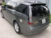 Bán Mitsubishi Grandis đời 2005, giá 355tr