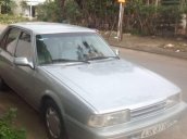 Bán Mazda 626 đời 1993, giá 42tr