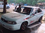 Bán xe Daewoo Cielo sản xuất 1997, màu trắng