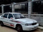 Bán xe Daewoo Cielo sản xuất 1997, màu trắng