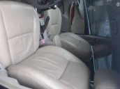 Chính chủ bán Toyota Corolla altis đời 2009, màu đen