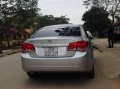 Cần bán Daewoo Lacetti đời 2010, nhập khẩu