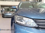 Bán Volkswagen Jetta thương hiệu Đức nhập khẩu. Hotline 0933689294