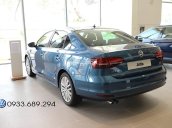 Bán Volkswagen Jetta thương hiệu Đức nhập khẩu. Hotline 0933689294