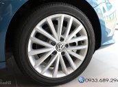 Bán Volkswagen Jetta thương hiệu Đức nhập khẩu. Hotline 0933689294