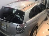 Bán Chevrolet Captiva đời 2010 chính chủ, 385tr