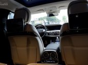 Bán Maybach S400 2017 lên đời Maybach S600, xe nhập, mới 99,999%