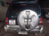 Bán Mitsubishi Pajero đời 1996, nhập khẩu nguyên chiếc