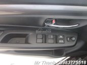 Bán Suzuki Ciaz 2018, nhập khẩu nguyên chiếc, chỉ cần 120tr, có xe giao ngay