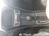 Bán Suzuki Ciaz 2018, nhập khẩu nguyên chiếc, chỉ cần 120tr, có xe giao ngay