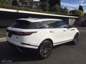 Ranger Rover Velar 2017 cực đẹp cực sang trọng