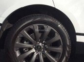 Ranger Rover Velar 2017 cực đẹp cực sang trọng