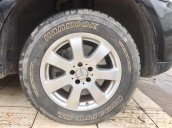 Mercedes ML350 SX 2006, ĐK 2007