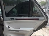 Mercedes ML350 SX 2006, ĐK 2007