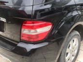 Mercedes ML350 SX 2006, ĐK 2007