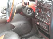 Cần bán Daewoo Matiz SE 2008, xe có start stop, đèn led