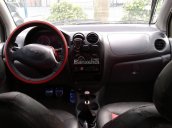 Cần bán Daewoo Matiz SE 2008, xe có start stop, đèn led