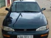 Bán Toyota Camry MT đời 1995, giá 120tr