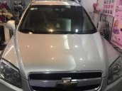 Bán Chevrolet Captiva đời 2010 chính chủ, 385tr