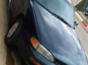 Bán Toyota Camry MT đời 1995, giá 120tr