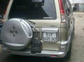 Bán Mitsubishi Jolie đời 2006, giá chỉ 217 triệu