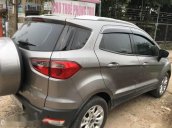 Bán xe Ford EcoSport đời 2015, giá chỉ 520 triệu