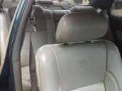 Bán Toyota Camry MT đời 1995, giá 120tr