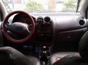 Bán ô tô Daewoo Matiz đời 2008 chính chủ, 100 triệu