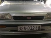 Cần bán xe Kia CD5 đời 2002, 90tr