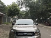 Cần bán lại xe Ford Ranger XLS MT 2.2L đời 2015, 659 triệu