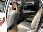 Cần bán xe Toyota Innova 2.0 V 2014