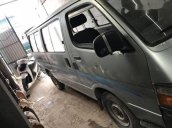 Bán ô tô Toyota Hiace đời 2000