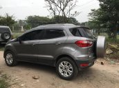 Bán xe Ford EcoSport đời 2015, giá chỉ 520 triệu