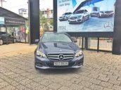 Bán Mercedes E200 đời 2015 chính chủ