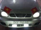 Cần bán lại xe Daewoo Lanos MT đời 2003, giá 68tr