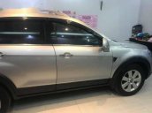 Bán Chevrolet Captiva đời 2010 chính chủ, 385tr