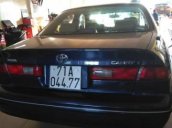 Cần bán xe Toyota Camry MT đời 1998 chính chủ