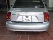 Cần bán lại xe Daewoo Lanos MT đời 2003, giá 68tr