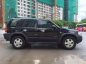 Bán xe Ford Escape AT XLT 3.0 2004 số tự động