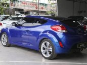 Bán Hyundai Veloster GDI 1.6AT đời 2011, 488 triệu