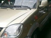 Bán Mitsubishi Jolie đời 2006, giá chỉ 217 triệu