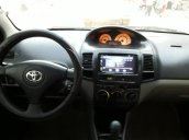 Cần bán xe Toyota Vios MT đời 2003 chính chủ, giá 229tr